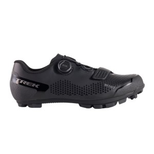 Trek Foray Men's MTB Shoes