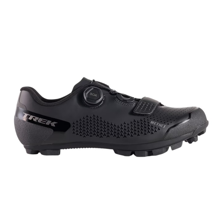 Trek Foray Men's MTB Shoes