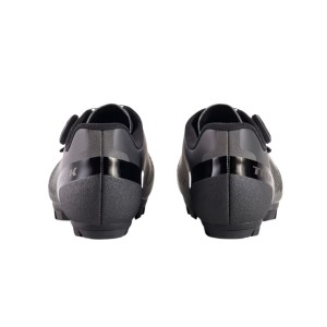 Trek Foray Men's MTB Shoes