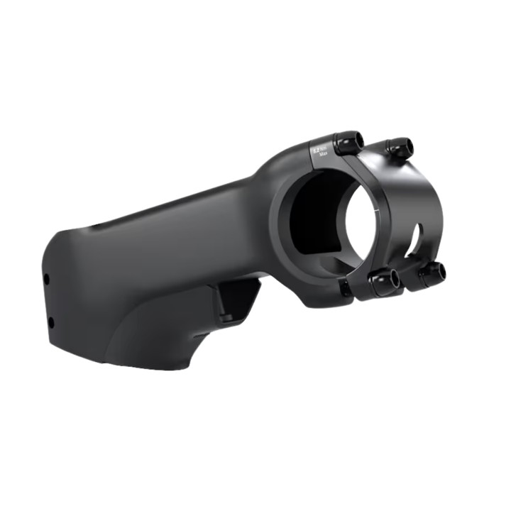Trek RCS Pro Blendr Stem