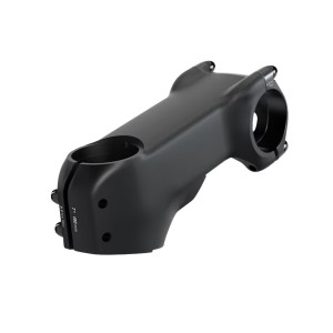 Trek RCS Pro Blendr Stem