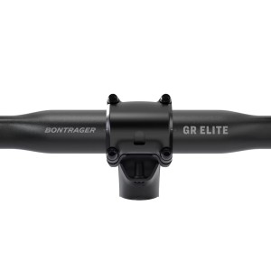 Trek RCS Pro Blendr Stem