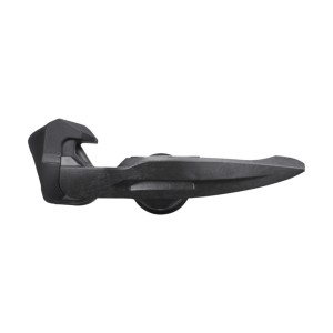 Pedali Shimano DURA-ACE PD-R9100 SPD-SL con Tacchette SM-SH12 Shimano
