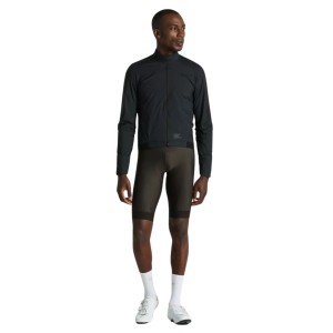 Specialized Prime Alpha Men's Cycling Jacket