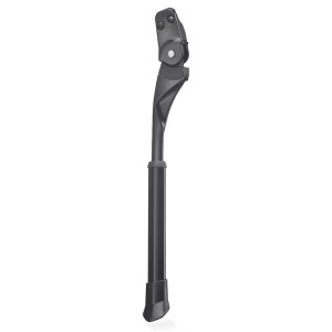 Bontrager Adjustable Rear Kickstand