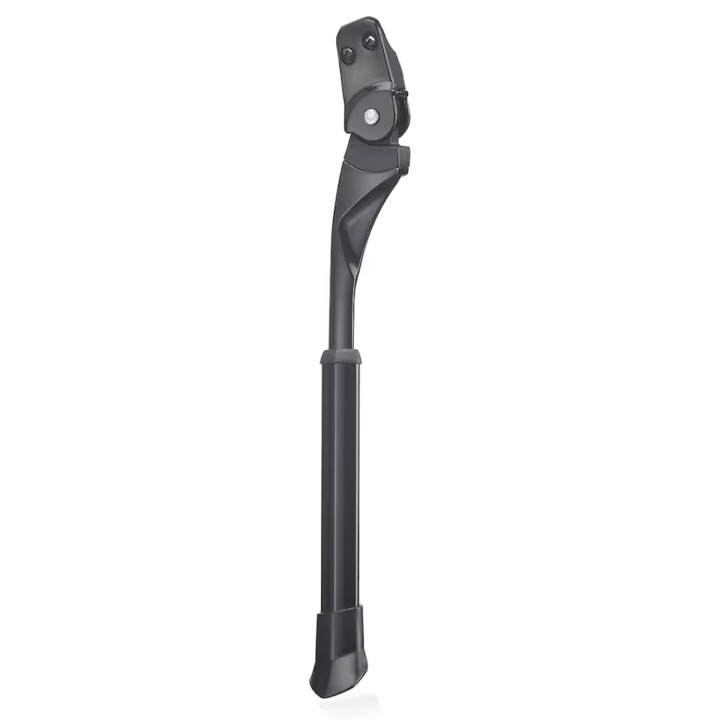 Bontrager Adjustable Rear Kickstand