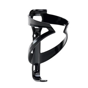 Trek Elite Recycled Bottle Cage - Black