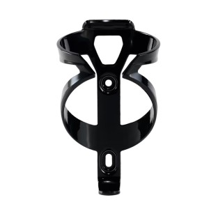Trek Elite Recycled Bottle Cage - Black