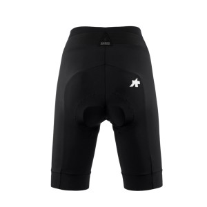 ASSOS UMA GT Half Shorts S11 Short Women's Cycling Shorts
