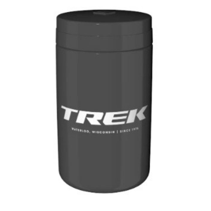 Trek Elite 400 ml Storage Bottle
