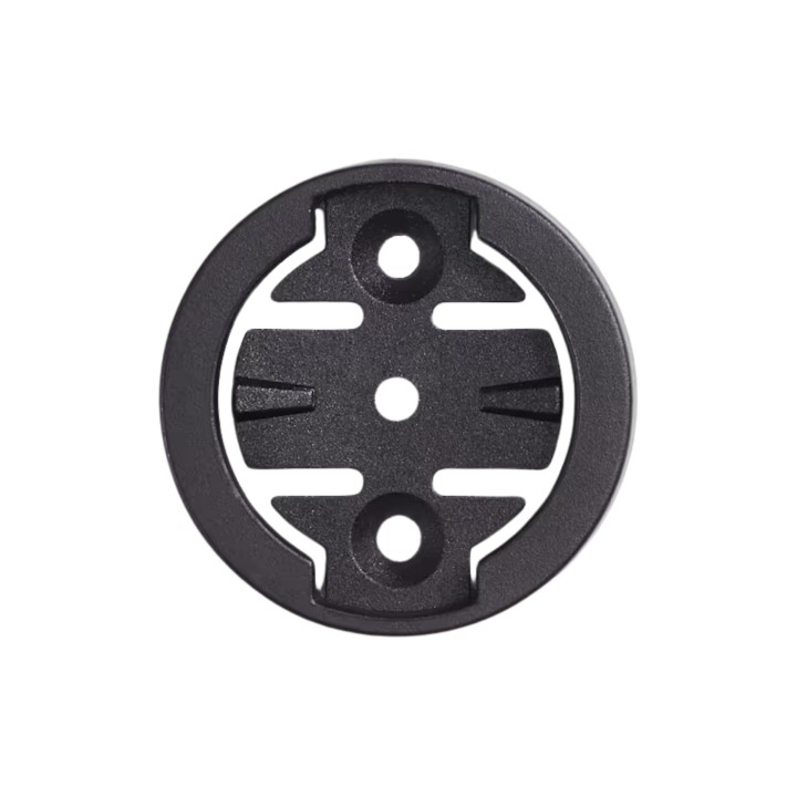 Garmin Adapter Puck for Bontrager Pro Blendr