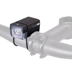 Specialized Flash 300 Front Bike Light