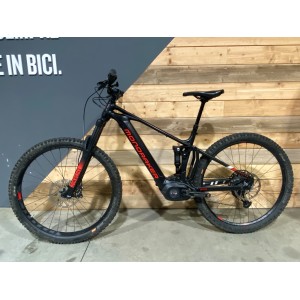USATO MONDRAKER CHASER tg M