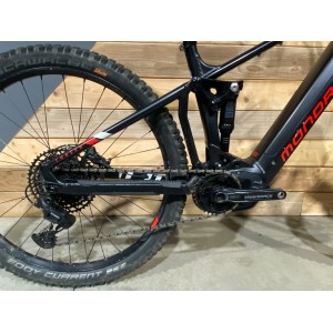USATO MONDRAKER CHASER tg M