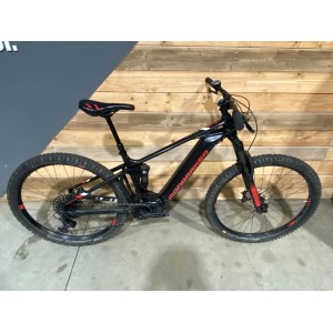 USATO MONDRAKER CHASER tg M