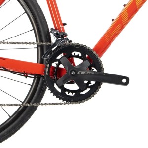 Bicicletta da Strada Scott Speedster 30 2022 Scott