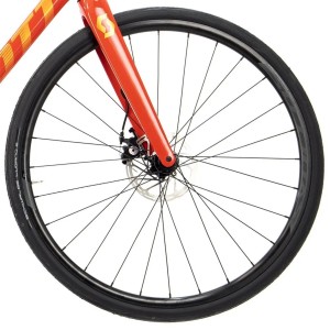 Bicicletta da Strada Scott Speedster 30 2022 Scott