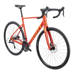 Bicicletta da Strada Scott Speedster 30 2022 Scott