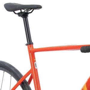 Bicicletta da Strada Scott Speedster 30 2022 Scott