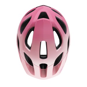 Cycling Helmet for Baby Trek Tyro Trek