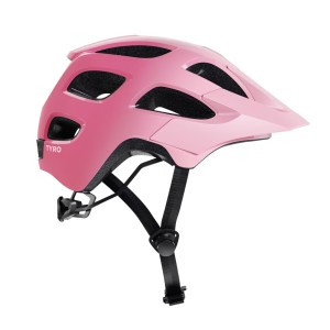 Cycling Helmet for Baby Trek Tyro Trek