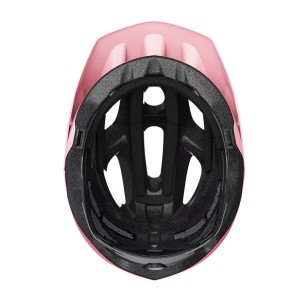 Casco da Ciclismo per Bambino Trek Tyro TREK