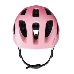 Casco da Ciclismo per Bambino Trek Tyro TREK