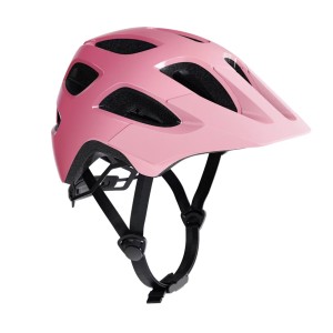 Cycling Helmet for Baby Trek Tyro Trek