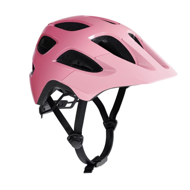 Cycling Helmet for Baby Trek Tyro Trek
