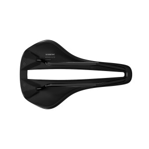 Trek Aeolus Elite Cycling Saddle