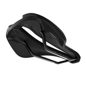Sella da Ciclismo Trek Aeolus Elite TREK