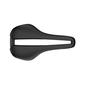 Sella da Ciclismo Trek Aeolus Elite TREK