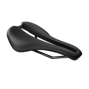 Sella da Ciclismo Trek Aeolus Elite