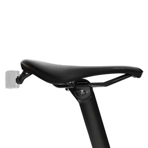 Sella da Ciclismo Trek Aeolus Elite TREK