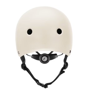 Electra Lifestyle Bike Helmet