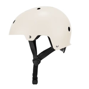 Electra Lifestyle Bike Helmet