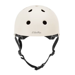 Casco da Bici Electra Lifestyle ELECTRA