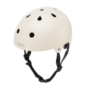 Electra Lifestyle Bike Helmet