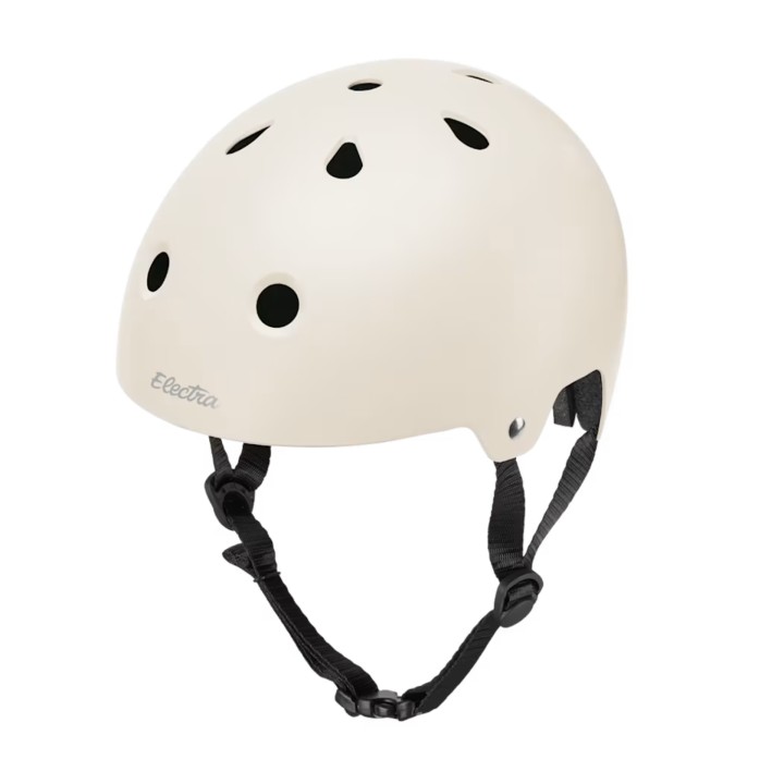 Casco da Bici Electra Lifestyle ELECTRA