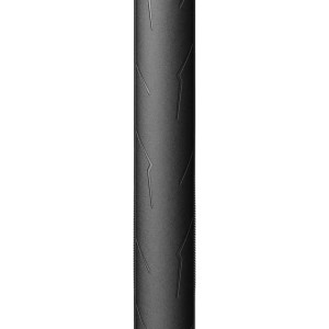 Pirelli P ZERO Race TLR RS Tyre 700x32 Black