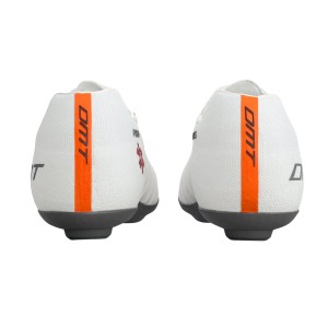 Scarpe da Ciclismo DMT Pogi's Superlight DMT