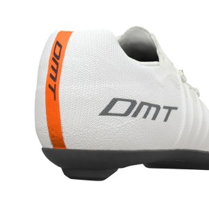 DMT Pogi's Superlight Road Cycling Shoes