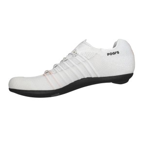 Scarpe da Ciclismo DMT Pogi's Superlight DMT