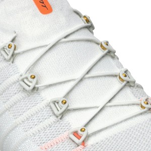 Scarpe da Ciclismo DMT Pogi's Superlight DMT