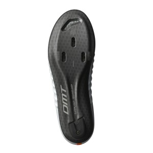 Scarpe da Ciclismo DMT Pogi's Superlight DMT