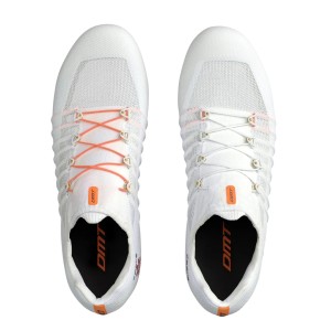 Scarpe da Ciclismo DMT Pogi's Superlight DMT