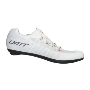 Scarpe da Ciclismo DMT Pogi's Superlight