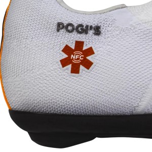 DMT Pogi's Superlight Road Cycling Shoes