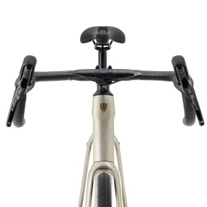 Trek racing bikes Domane at 4 Jan 4 Trek