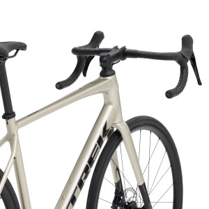 Trek racing bikes Domane at 4 Jan 4 Trek